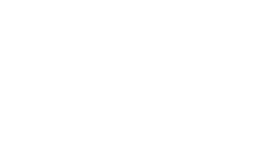 Mega Pipes