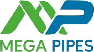 Mega Pipes